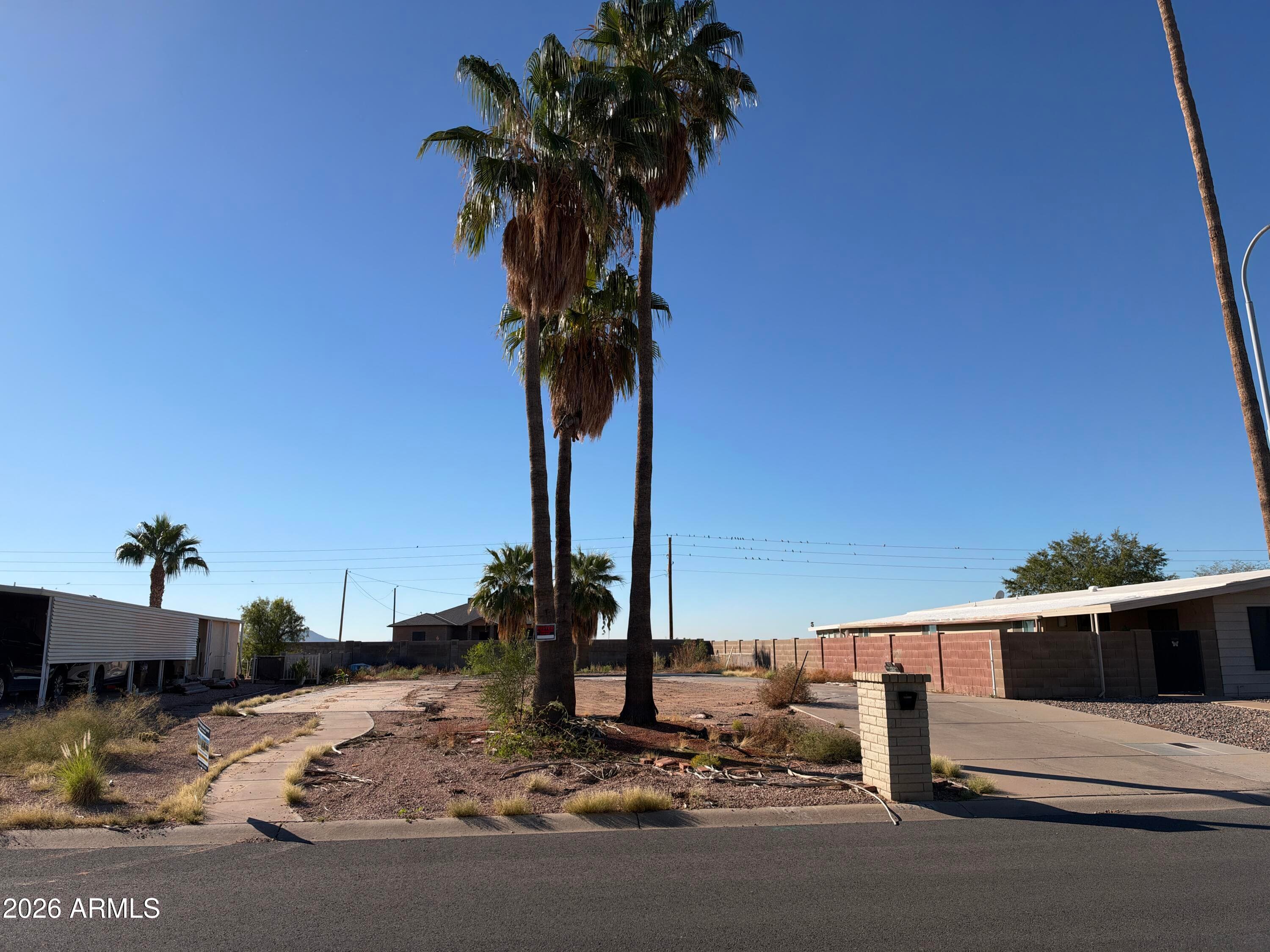 9215 E SUN LAKES Boulevard S 308
